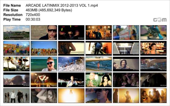 arcade-latinmix-2012-2013-vol-1_snapshot